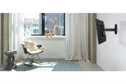 Vogels Wandhalterung - WALL 3325B -Imou Shop a72524 637350850878318985 700x700 vcenterhcenter.jpeg