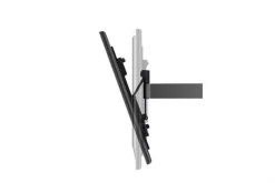 Vogels Wandhalterung - WALL 3325B -Imou Shop a72525 637350850878945668 700x700 vcenterhcenter.jpeg