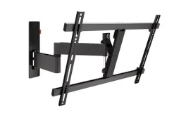 Vogels Wandhalterung - WALL 3345B