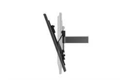 Vogels Wandhalterung - WALL 3345B -Imou Shop a72528 637350850880506551 700x700 vcenterhcenter.jpeg