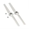 Yuneec Ersatz Propeller / Rotor - Blade A (Q500) 2Stk. (weiss) -Imou Shop a7253 636434910468887495 700x700 vcenterhcenter.jpeg