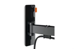 Vogels Wandhalterung - WALL 3345B -Imou Shop a72530 637350850882069154 700x700 vcenterhcenter.jpeg