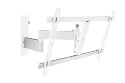 Vogels Wandhalterung - WALL 3345W