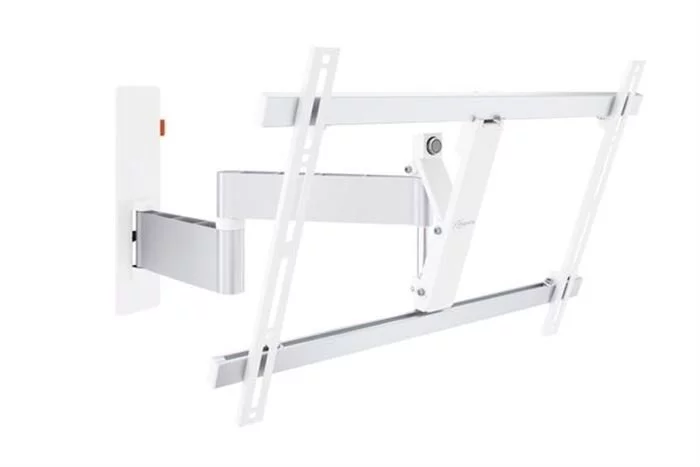 Vogels Wandhalterung - WALL 3345W 3 Vogels Wandhalterung - WALL 3345W