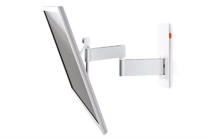 Vogels Wandhalterung - WALL 3345W 4 Vogels Wandhalterung - WALL 3345W – Bild 2