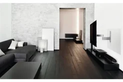 Vogels Wandhalterung - WALL 3345W 13 Vogels Wandhalterung - WALL 3345W -Imou Shop a72533 637350850883475538 700x700 vcenterhcenter.jpeg