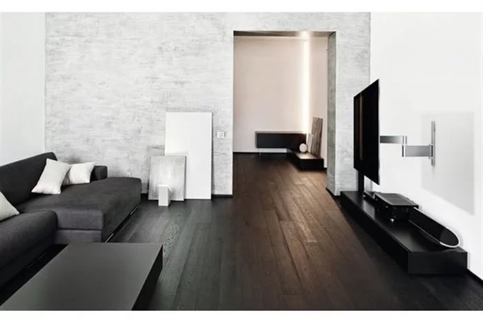 Vogels Wandhalterung - WALL 3345W 5 Vogels Wandhalterung - WALL 3345W – Bild 3