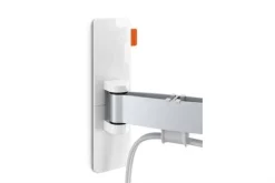 Vogels Wandhalterung - WALL 3345W 14 Vogels Wandhalterung - WALL 3345W -Imou Shop a72534 637350850883944237 700x700 vcenterhcenter.jpeg