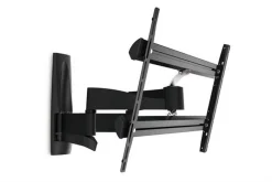 Vogels Wandhalterung - WALL 3350B