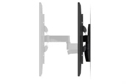 Vogels Wandhalterung - WALL 3350B -Imou Shop a72539 637350850886600664 700x700 vcenterhcenter.jpeg