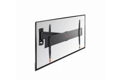 Vogels Wandhalterung - BASE 25L