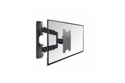 Vogels Wandhalterung - BASE 45S