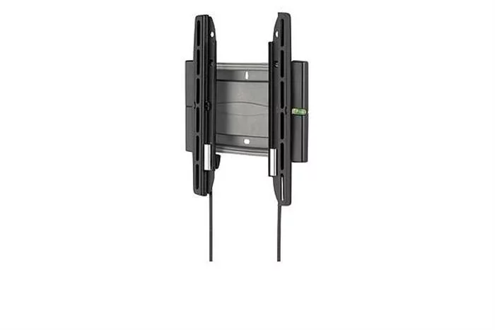 Vogels Wandhalterung - EFW 8105 3 Vogels Wandhalterung - EFW 8105