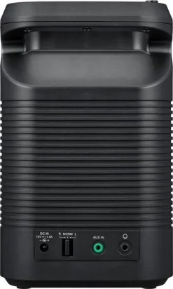 Sangean DAB Radio - WFS-58 (DAB+, BT, Web) 12 Sangean DAB Radio - WFS-58 (DAB+, BT, Web) -Imou Shop a72603 637351543939862994 700x700 vcenterhcenter.jpeg