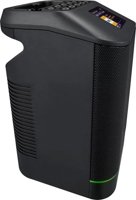 Sangean DAB Radio - WFS-58 (DAB+, BT, Web) 6 Sangean DAB Radio - WFS-58 (DAB+, BT, Web) – Bild 4