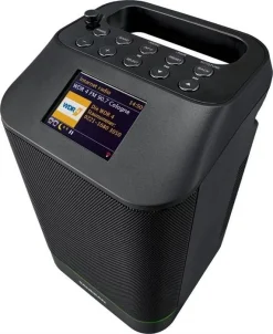 Sangean DAB Radio - WFS-58 (DAB+, BT, Web) 14 Sangean DAB Radio - WFS-58 (DAB+, BT, Web) -Imou Shop a72605 637351543945154059 700x700 vcenterhcenter.jpeg