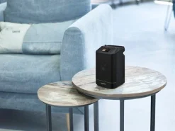 Sangean DAB Radio - WFS-58 (DAB+, BT, Web) 16 Sangean DAB Radio - WFS-58 (DAB+, BT, Web) -Imou Shop a72607 637351543949529299 700x700 vcenterhcenter.jpeg