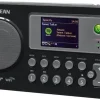 Sangean DAB Radio - WFR-27C (DAB+, BT, Web) -Imou Shop a72608 637351543957029662 700x700 vcenterhcenter.jpeg