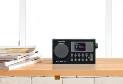Sangean DAB Radio - WFR-27C (DAB+, BT, Web) 10 Sangean DAB Radio - WFR-27C (DAB+, BT, Web) -Imou Shop a72610 637351543959217287 700x700 vcenterhcenter.jpeg