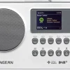 Sangean DAB Radio - WFR-28C (DAB+, BT, Web) -Imou Shop a72614 637351546188892524 700x700 vcenterhcenter.jpeg