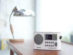 Sangean DAB Radio - WFR-28C (DAB+, BT, Web) -Imou Shop a72616 637351546192642728 700x700 vcenterhcenter.jpeg