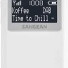 Sangean DAB Radio - DPR-39 (DAB+) 1 Sangean DAB Radio - DPR-39 (DAB+) -Imou Shop a72621 637351546199519124 700x700 vcenterhcenter.jpeg