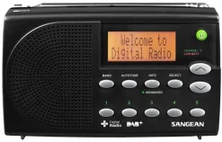 Sangean DAB Radio - DPR-65 (DAB+) -Imou Shop a72624 637351546203583372 700x700 vcenterhcenter.jpeg