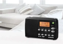 Sangean DAB Radio - DPR-65 (DAB+) -Imou Shop a72625 637351546204987204 700x700 vcenterhcenter.jpeg