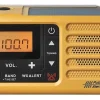 Sangean DAB Radio - MMR-88 Solar (DAB+) -Imou Shop a72626 637351546207487340 700x700 vcenterhcenter.jpeg