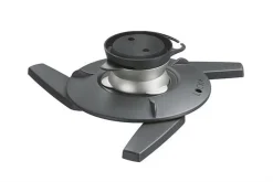 Vogels Deckenhalterung - EPC 6545