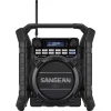 Sangean DAB Radio - U4 DBT+ Baustellenradio (DAB+, BT) 2 Sangean DAB Radio - U4 DBT+ Baustellenradio (DAB+, BT) -Imou Shop a72632 637351565249294651 700x700 vcenterhcenter.jpeg