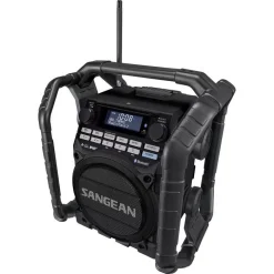 Sangean DAB Radio - U4 DBT+ Baustellenradio (DAB+, BT) 9 Sangean DAB Radio - U4 DBT+ Baustellenradio (DAB+, BT) -Imou Shop a72634 637351565250549026 700x700 vcenterhcenter.jpeg