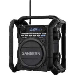 Sangean DAB Radio - U4 DBT+ Baustellenradio (DAB+, BT) 11 Sangean DAB Radio - U4 DBT+ Baustellenradio (DAB+, BT) -Imou Shop a72636 637351565251645688 700x700 vcenterhcenter.jpeg