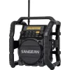 Sangean DAB Radio - U5 DBT Baustellenradio (DAB+, BT) -Imou Shop a72637 637351583386536200 700x700 vcenterhcenter.jpeg