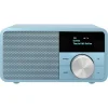 Sangean DAB Radio - DDR-7 BLUE (DAB+, BT) -Imou Shop a72642 637351583391067765 700x700 vcenterhcenter.jpeg