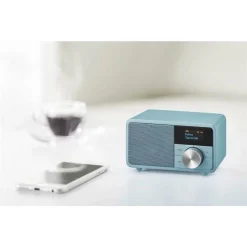 Sangean DAB Radio - DDR-7 BLUE (DAB+, BT) -Imou Shop a72644 637351583392317793 700x700 vcenterhcenter.jpeg