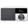 Sangean DAB Radio - DDR-7 SILVER (DAB+, BT) -Imou Shop a72645 637351583503492242 700x700 vcenterhcenter.jpeg