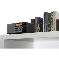 Sangean DAB Radio - DDR-31+ (DAB+) -Imou Shop a72659 637351583513177873 700x700 vcenterhcenter.jpeg