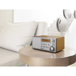 Sangean DAB Radio - DDR-31BT (DAB+, BT) -Imou Shop a72662 637351583516303083 700x700 vcenterhcenter.jpeg