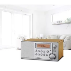 Sangean DAB Radio - DDR-31BT (DAB+, BT) -Imou Shop a72663 637351583516930338 700x700 vcenterhcenter.jpeg