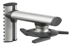 Vogels Wandhalterung - EPW 6565