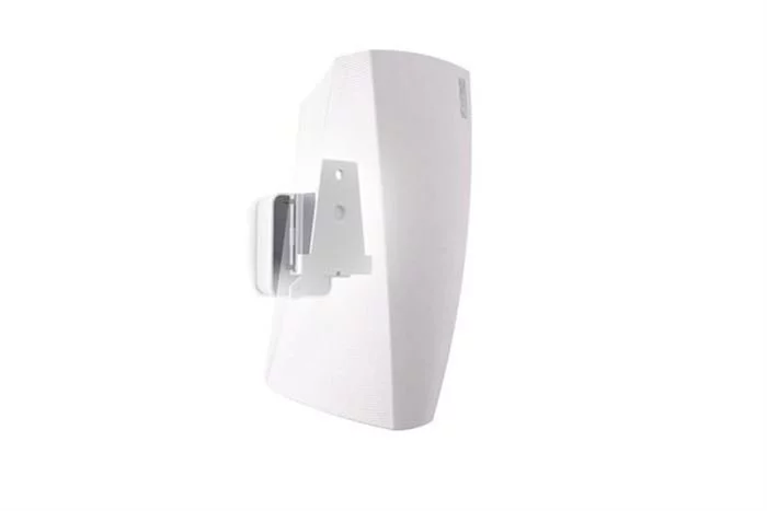 Vogels Lautsprecher-Wandhalterung - SOUND 5203W (weiss) 4 Vogels Lautsprecher-Wandhalterung - SOUND 5203W (weiss) – Bild 2