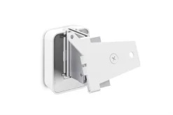 Vogels Lautsprecher-Wandhalterung - SOUND 5203W (weiss) 13 Vogels Lautsprecher-Wandhalterung - SOUND 5203W (weiss) -Imou Shop a72698 637351743409509461 700x700 vcenterhcenter.jpeg