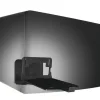 Vogels Lautsprecher-Wandhalterung - SOUND 3205B (schwarz) -Imou Shop a72699 637351743410134502 700x700 vcenterhcenter.jpeg