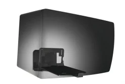 Vogels Lautsprecher-Wandhalterung - SOUND 3205B (schwarz)