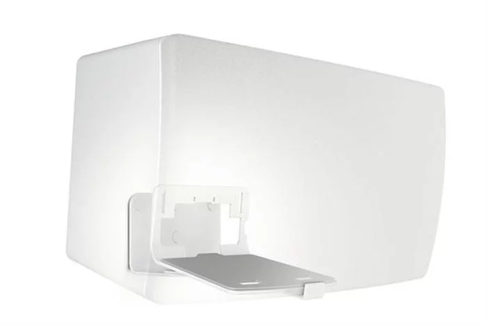 Vogels Lautsprecher-Wandhalterung - SOUND 3205W (weiss) 4 Vogels Lautsprecher-Wandhalterung - SOUND 3205W (weiss) – Bild 2