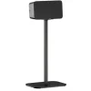 Vogels Lautsprecher-Standfuss - SOUND3305B (schwarz)
