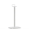 Vogels Lautsprecher-Standfuss - SOUND3305W (weiss) -Imou Shop a72708 637351743414978470 700x700 vcenterhcenter.jpeg