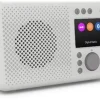 Pure DAB+ Radio - Elan (DAB+ BT Radio) (stone Grey) 2 Pure DAB+ Radio - Elan (DAB+ BT Radio) (stone Grey) -Imou Shop a72710 637351743416384776 700x700 vcenterhcenter.jpeg