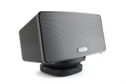 Vogels Lautsprecher-Tischstandfuss - SOUND4113B (schwarz) 12 Vogels Lautsprecher-Tischstandfuss - SOUND4113B (schwarz) -Imou Shop a72712 637351743417635231 700x700 vcenterhcenter.jpeg